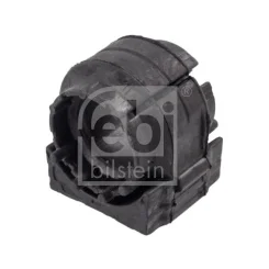 Csapágyazás, Stabilizátor - FEBI BILSTEIN (FE104613)