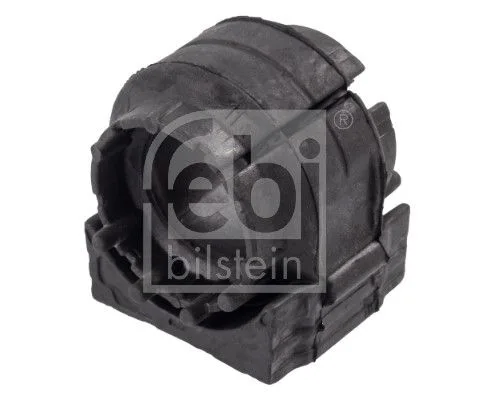 Csapágyazás, Stabilizátor - FEBI BILSTEIN (FE104613)