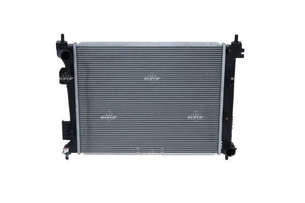 Hűtő, Motorhűtés - NRF (NRF59256)