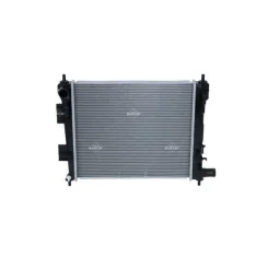 Hűtő, Motorhűtés - NRF (NRF59258)
