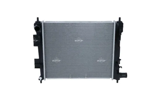 Hűtő, Motorhűtés - NRF (NRF59258)