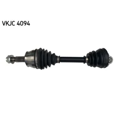 Hajtótengely - SKF (VKJC4094)