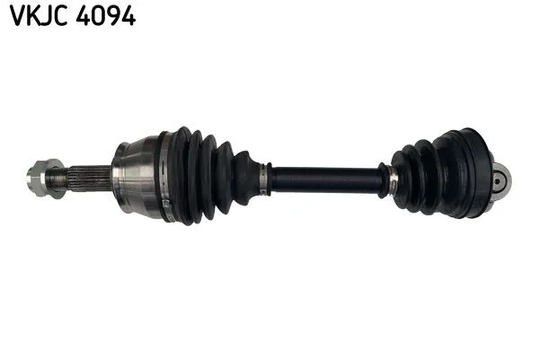 Hajtótengely - SKF (VKJC4094)