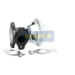 Agr-Szelep - JAPANPARTS (EGR-H06)