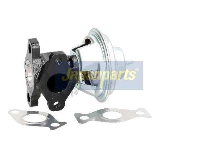 Agr-Szelep - JAPANPARTS (EGR-H06)