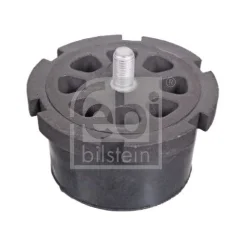 Ütköző, Rugózás - FEBI BILSTEIN (FE102703)