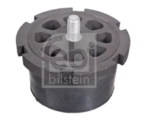 Ütköző, Rugózás - FEBI BILSTEIN (FE102703)