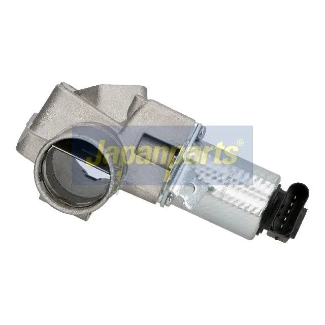 Agr-Szelep - JAPANPARTS (EGR-M00)