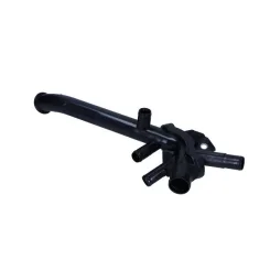 Hűtőcső - MAXGEAR (18-0640)