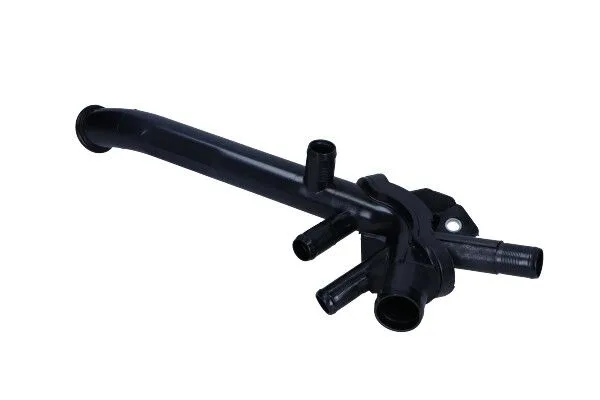 Hűtőcső - MAXGEAR (18-0640)