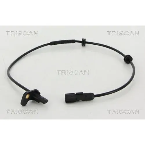 Érzékelő, Kerékfordulatszám - TRISCAN (818025236)
