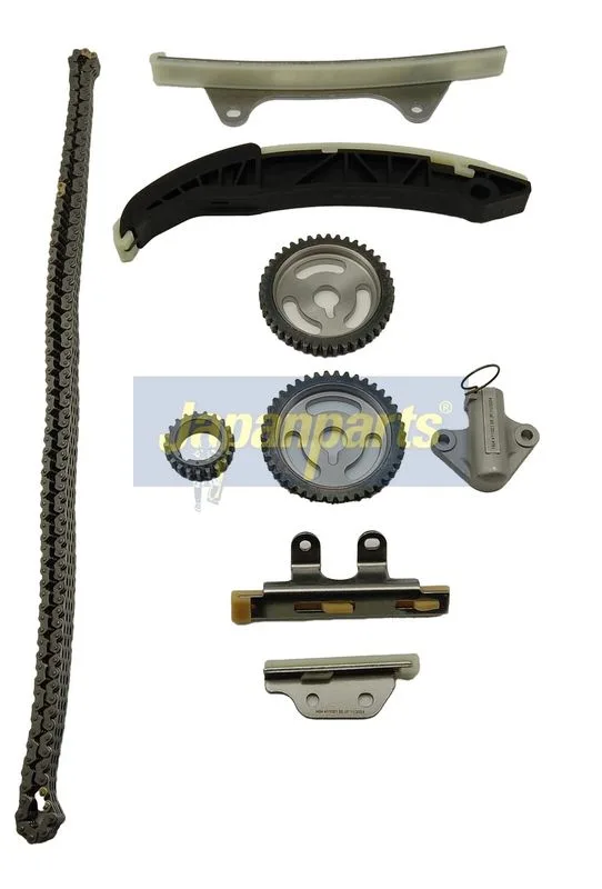 Vezérműlánc Készlet - JAPANPARTS (KDK-H04)