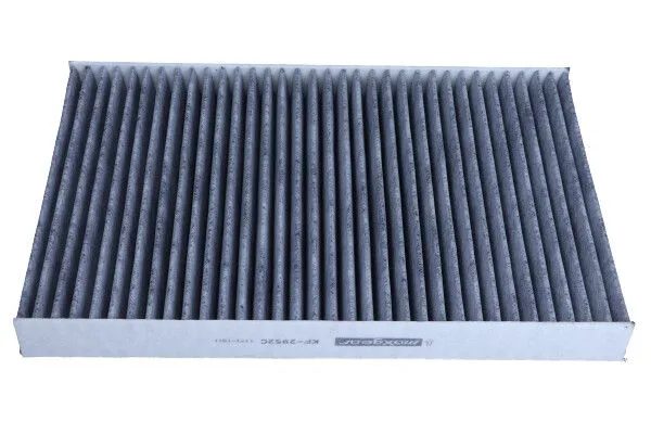 Szűrő, Utastér Levegő - MAXGEAR (KF-2952C)