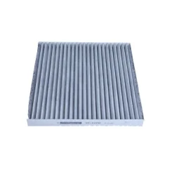 Szűrő, Utastér Levegő - MAXGEAR (KF-6425C)