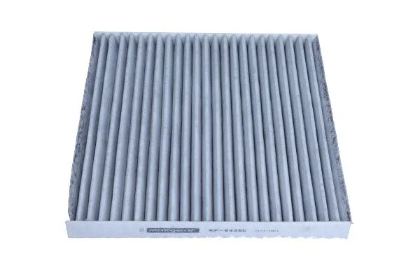 Szűrő, Utastér Levegő - MAXGEAR (KF-6425C)