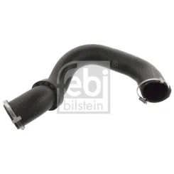 Töltőlevegő Cső - FEBI BILSTEIN (FE106569)