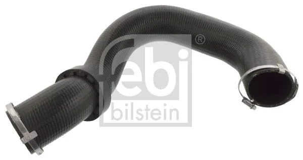 Töltőlevegő Cső - FEBI BILSTEIN (FE106569)