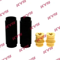 Porvédő Készlet, Lengéscsillapító - KYB (KYB910241)