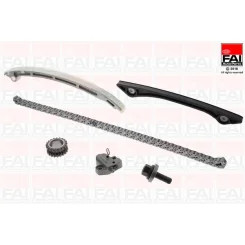 Vezérműlánc Készlet - FAI AutoParts (TCK288NG)