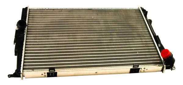 Hűtő, Motorhűtés - MAXGEAR (AC220572)