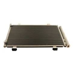 Kondenzátor, Klíma - MAXGEAR (AC870917)