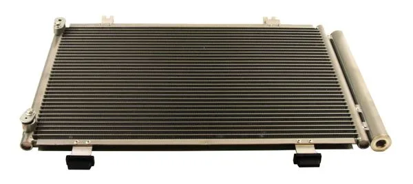 Kondenzátor, Klíma - MAXGEAR (AC870917)