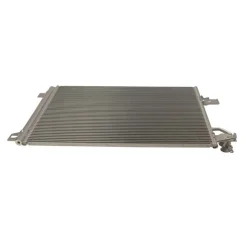 Kondenzátor, Klíma - MAXGEAR (AC897491)