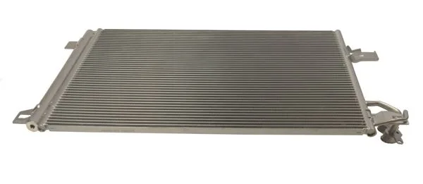 Kondenzátor, Klíma - MAXGEAR (AC897491)