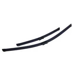 Törlőlapát - MAXGEAR (39-0649)