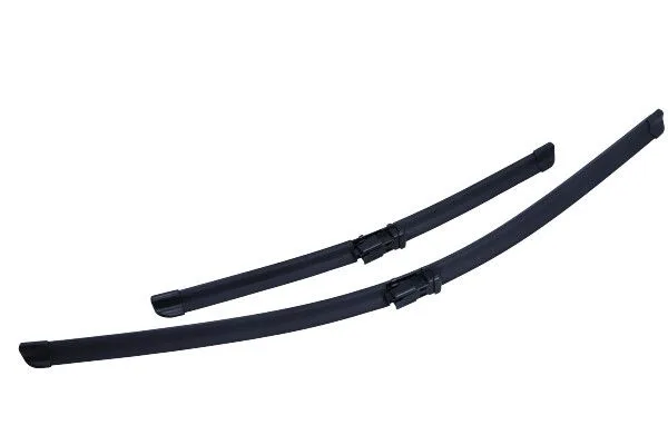Törlőlapát - MAXGEAR (39-0649)