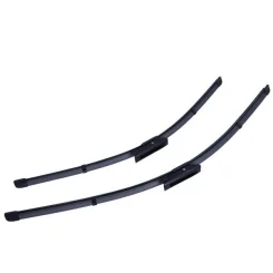Törlőlapát - MAXGEAR (39-0665)