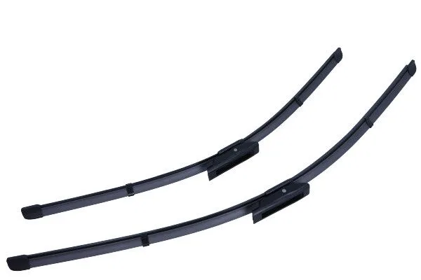 Törlőlapát - MAXGEAR (39-0665)