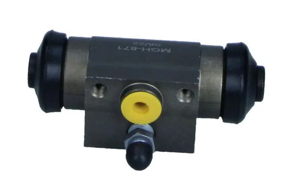 Fékmunkahenger - MAXGEAR (MGH-871)