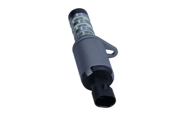 Vezérlőszelep, Vezérműtengely-Állítás - MAXGEAR (27-0695)