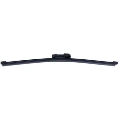 Törlőlapát - MAXGEAR (39-0613)