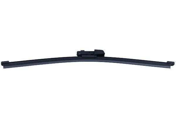 Törlőlapát - MAXGEAR (39-0613)