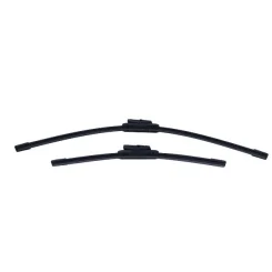 Törlőlapát - MAXGEAR (39-0638)