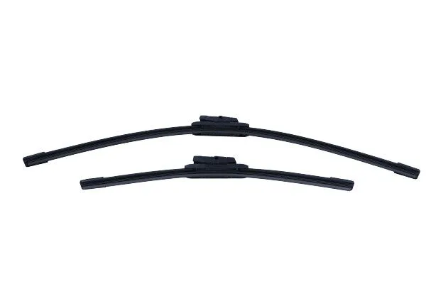 Törlőlapát - MAXGEAR (39-0638)