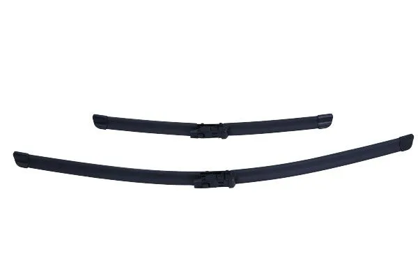 Törlőlapát - MAXGEAR (39-0630)