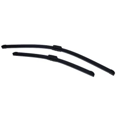 Törlőlapát - MAXGEAR (39-0646)