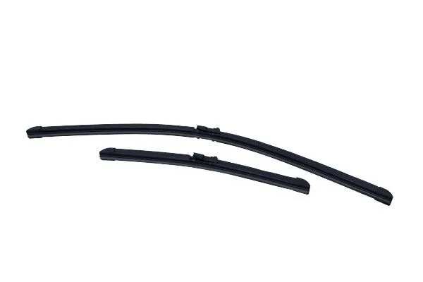 Törlőlapát - MAXGEAR (39-0645)