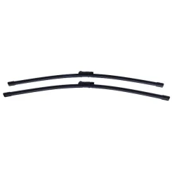 Törlőlapát - MAXGEAR (39-0658)