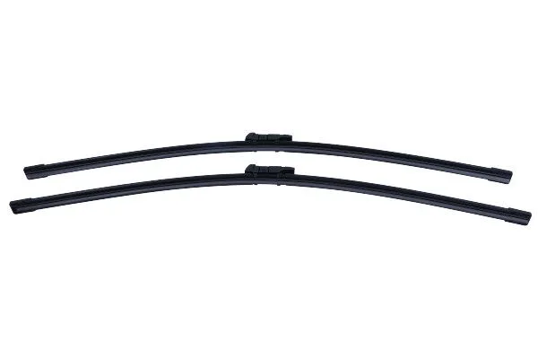 Törlőlapát - MAXGEAR (39-0658)