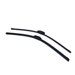 Törlőlapát - MAXGEAR (39-0661)