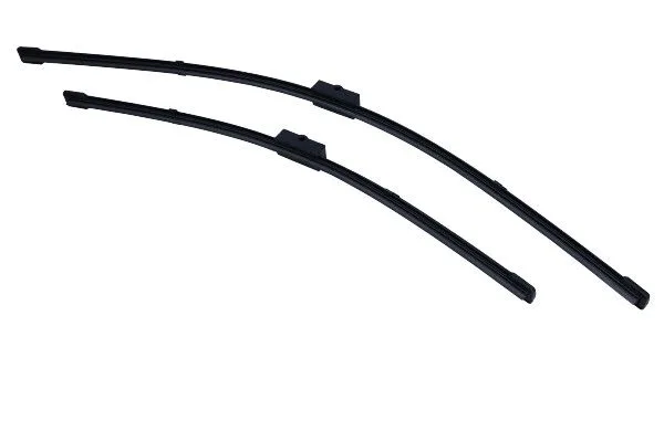 Törlőlapát - MAXGEAR (39-0677)