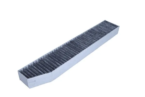 Szűrő, Utastér Levegő - MAXGEAR (KF-1996C)