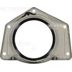 Tömítőgyűrű, Főtengely - VICTOR REINZ (81-10455-00)