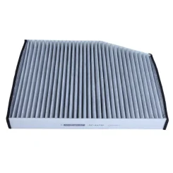 Szűrő, Utastér Levegő - MAXGEAR (KF-6475C)