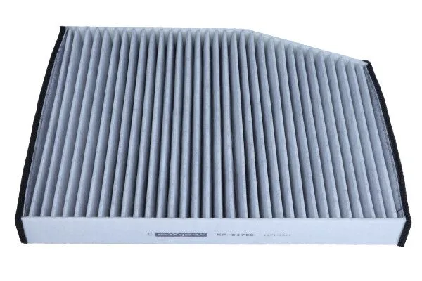 Szűrő, Utastér Levegő - MAXGEAR (KF-6475C)