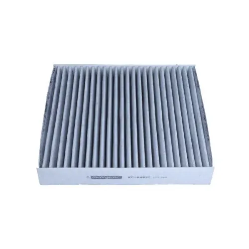 Szűrő, Utastér Levegő - MAXGEAR (KF-6482C)